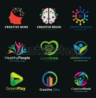 Better world idea