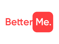 Bettr.me