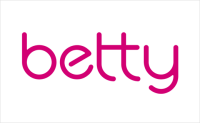 Betty & jan design co.