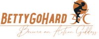 Bettygohard