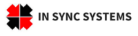Inner sync systems inc.