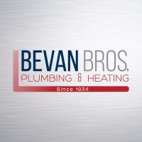 Bevan bros. plumbing and heating
