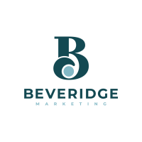 Beveridge marketing
