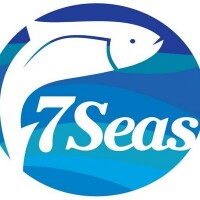 Bicoastal seafoods