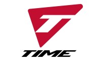 Bicycle times magazine