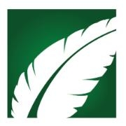 Swift real estate partners
