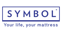 Symbol mattress