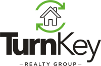 Turn key realty group