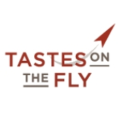 Tastes on the fly