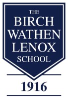 The birch wathen lenox school