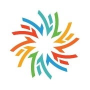 Tbm consulting group