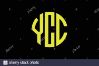Ycc