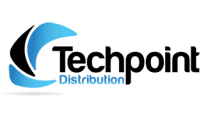 Techpoint