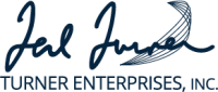 Turner enterprises