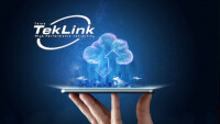 Teklink international inc