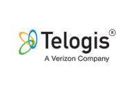 Telogis