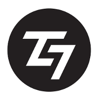 Ten gun design
