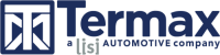 Termax corporation
