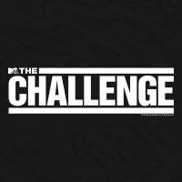 The challenge