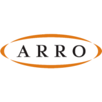 Arro