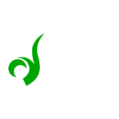 The gbs group