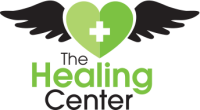 The healing center