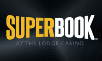 The lodge casino