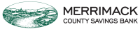 Merrimack county savings bank