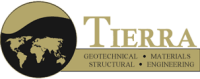 Tierra inc
