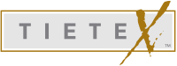 Tietex international, ltd.