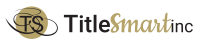 Titlesmart, inc.