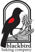 Blackbird baking company