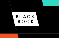 Blackbook lifestyle