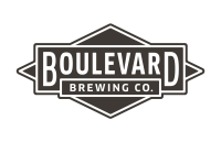 Black boulevard