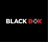 Black box competency inc.