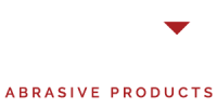 Black diamond sandblasting inc.