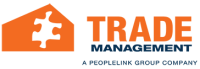 Trade management