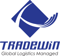 Tradewin