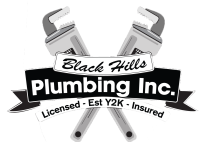 Black hills plumbing