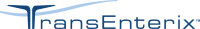 Transenterix, inc