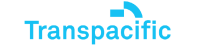 Transpacific financial inc.