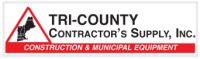 Tri-county