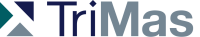 Trimas corporation