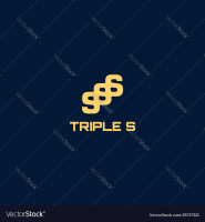 Triple-s