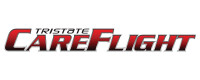 Tristate careflight, l.l.c.