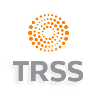 Thomson reuters special services