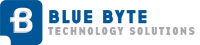 Blubyte technologies