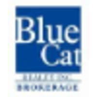Blue cat realty inc brokerage