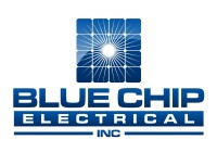 Blue chip electrical inc.