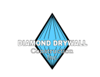 Diamond drywall inc.